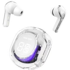 هندزفری بلوتوثی Ultrapods Max با قابلیت نویز کنسلینگ و ضد آب