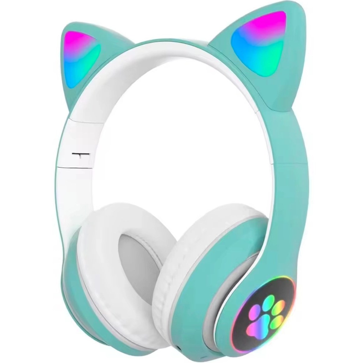 هدفون بی سیم MZ023