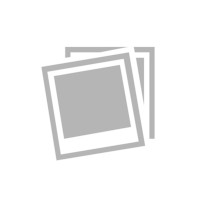کفش اسپرت نایک پختی شیک و با کیفیت